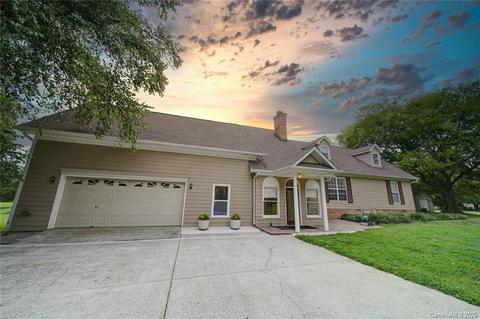 2009 Walnut Ln, Monroe, NC 28112 photo 43