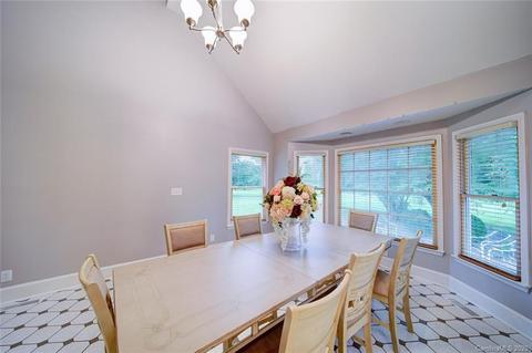 2009 Walnut Ln, Monroe, NC 28112 photo 8