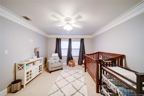 2009 Walnut Ln, Monroe, NC 28112 photo 23