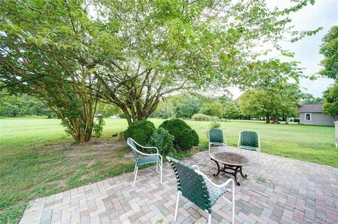 2009 Walnut Ln, Monroe, NC 28112 photo 34