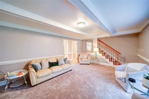 2009 Walnut Ln, Monroe, NC 28112 photo 14