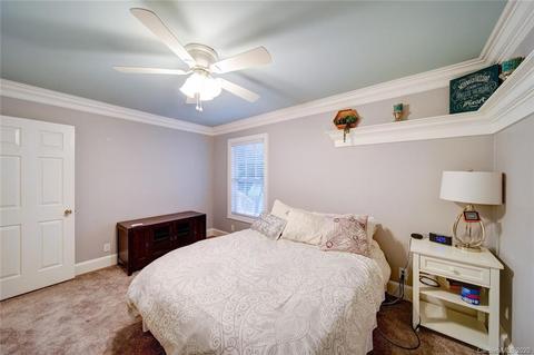 2009 Walnut Ln, Monroe, NC 28112 photo 26