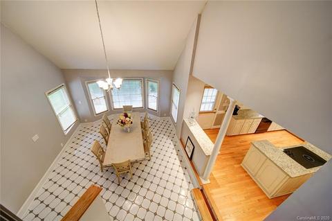 2009 Walnut Ln, Monroe, NC 28112 photo 10
