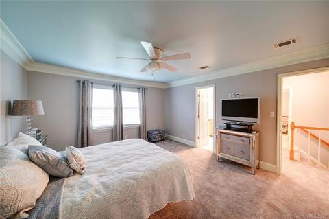 2009 Walnut Ln, Monroe, NC 28112 photo 19