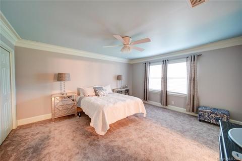 2009 Walnut Ln, Monroe, NC 28112 photo 18