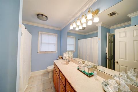 2009 Walnut Ln, Monroe, NC 28112 photo 20