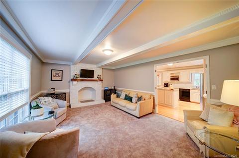 2009 Walnut Ln, Monroe, NC 28112 photo 13
