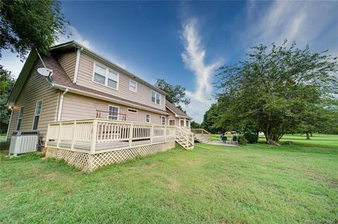 2009 Walnut Ln, Monroe, NC 28112 photo 40