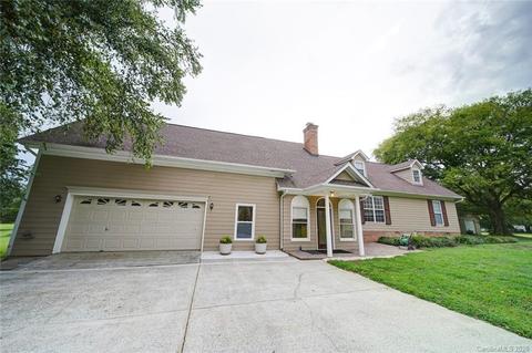 2009 Walnut Ln, Monroe, NC 28112 photo 42
