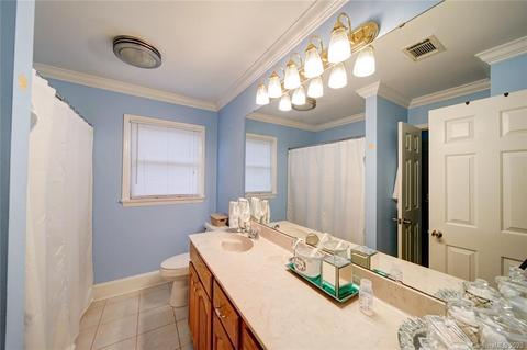 2009 Walnut Ln, Monroe, NC 28112 photo 21