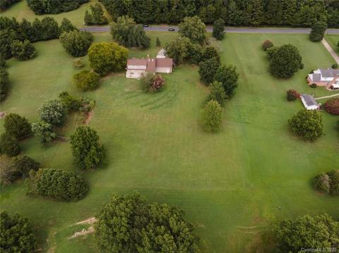 2009 Walnut Ln, Monroe, NC 28112 photo 35