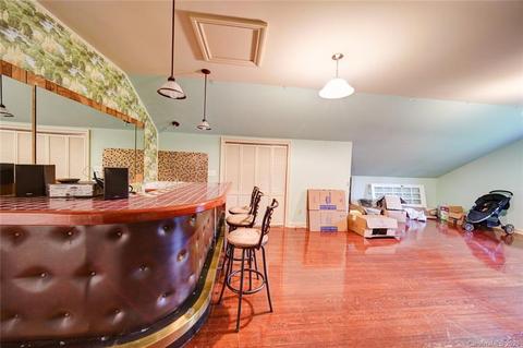 2009 Walnut Ln, Monroe, NC 28112 photo 31