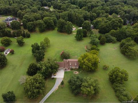 2009 Walnut Ln, Monroe, NC 28112 photo 37