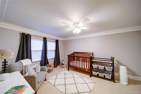 2009 Walnut Ln, Monroe, NC 28112 photo 22