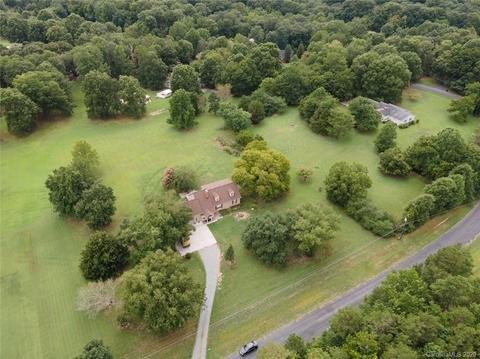 2009 Walnut Ln, Monroe, NC 28112 photo 2