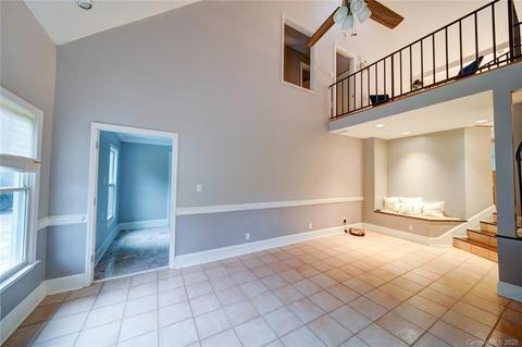 2009 Walnut Ln, Monroe, NC 28112 photo 29