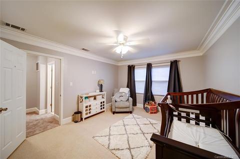 2009 Walnut Ln, Monroe, NC 28112 photo 24