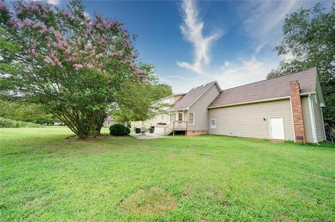 2009 Walnut Ln, Monroe, NC 28112 photo 39