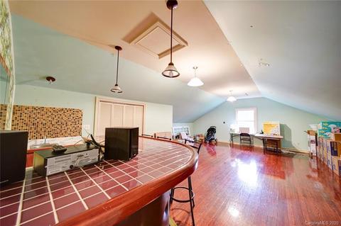 2009 Walnut Ln, Monroe, NC 28112 photo 30