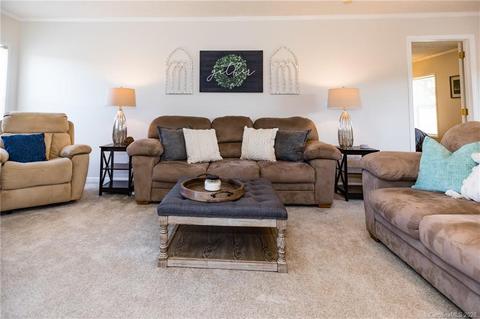 132 Tranquility Ln, Harmony, NC 28634 photo 8