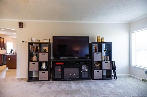 132 Tranquility Ln, Harmony, NC 28634 photo 9