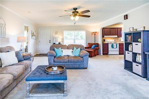 132 Tranquility Ln, Harmony, NC 28634 photo 11