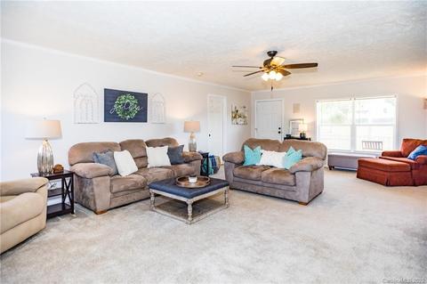 132 Tranquility Ln, Harmony, NC 28634 photo 6