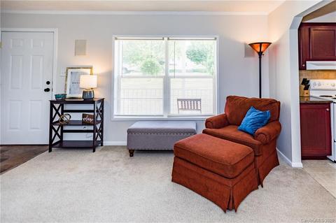 132 Tranquility Ln, Harmony, NC 28634 photo 7