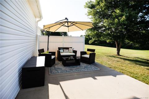 132 Tranquility Ln, Harmony, NC 28634 photo 33