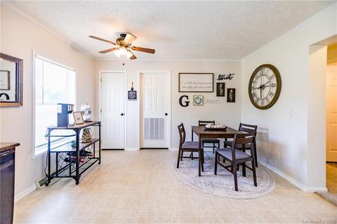 132 Tranquility Ln, Harmony, NC 28634 photo 18