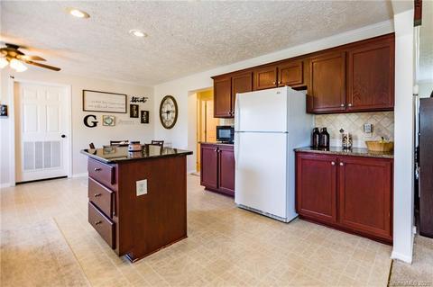 132 Tranquility Ln, Harmony, NC 28634 photo 14