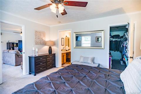 132 Tranquility Ln, Harmony, NC 28634 photo 22