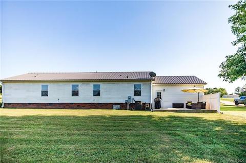 132 Tranquility Ln, Harmony, NC 28634 photo 32