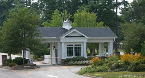 236 Greenleaf Dr, Flat Rock, NC 28731 photo 38