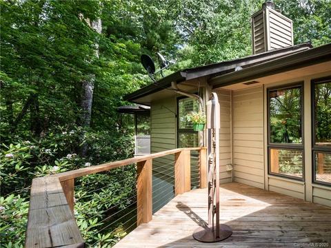 236 Greenleaf Dr, Flat Rock, NC 28731 photo 28