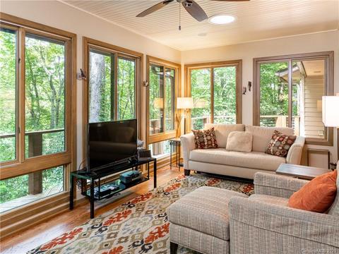 236 Greenleaf Dr, Flat Rock, NC 28731 photo 11