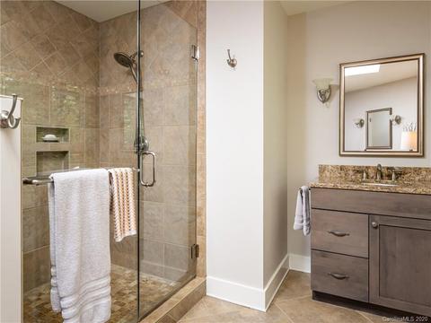 236 Greenleaf Dr, Flat Rock, NC 28731 photo 20