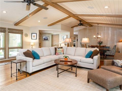236 Greenleaf Dr, Flat Rock, NC 28731 photo 7