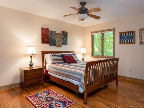 236 Greenleaf Dr, Flat Rock, NC 28731 photo 25