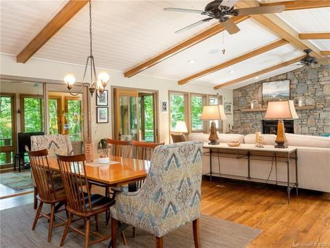 236 Greenleaf Dr, Flat Rock, NC 28731 photo 10
