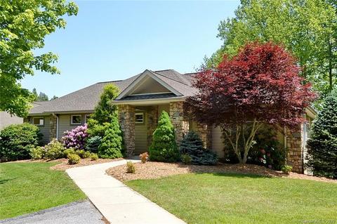 236 Greenleaf Dr, Flat Rock, NC 28731 photo 43