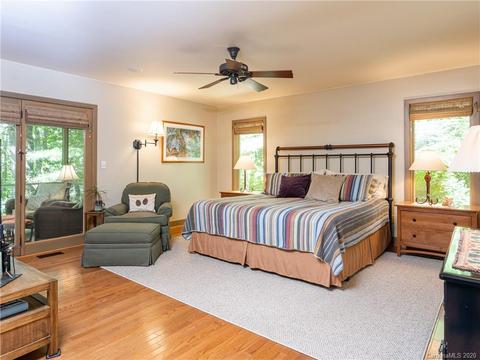 236 Greenleaf Dr, Flat Rock, NC 28731 photo 17