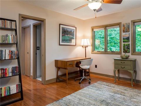 236 Greenleaf Dr, Flat Rock, NC 28731 photo 22