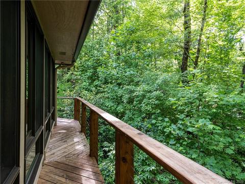 236 Greenleaf Dr, Flat Rock, NC 28731 photo 29