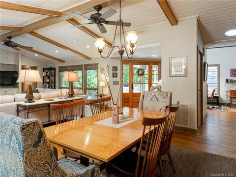 236 Greenleaf Dr, Flat Rock, NC 28731 photo 8