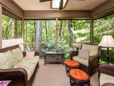 236 Greenleaf Dr, Flat Rock, NC 28731 photo 18