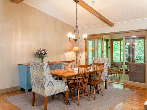236 Greenleaf Dr, Flat Rock, NC 28731 photo 9