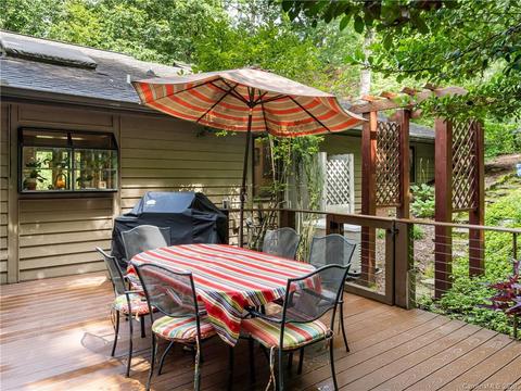 236 Greenleaf Dr, Flat Rock, NC 28731 photo 32