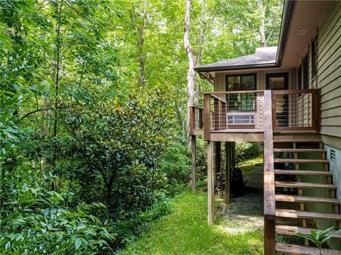 236 Greenleaf Dr, Flat Rock, NC 28731 photo 30