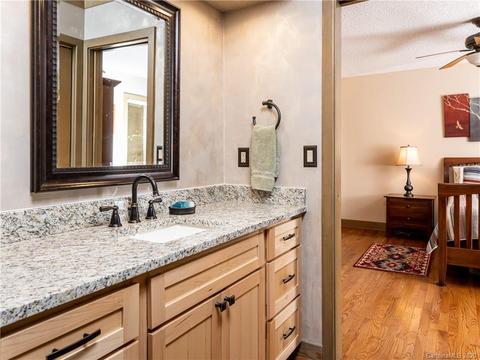 236 Greenleaf Dr, Flat Rock, NC 28731 photo 26